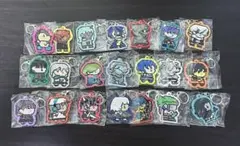 ずとまよ　ラバスト　バラ売り可 2026年最新】ずっと真夜中でいいのに。 ラバーの人気アイテム - メルカリ