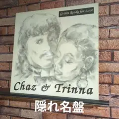 Item thumbnail for item 974b2f2a-907b-4ce4-a6db-c669cd7ff8fd