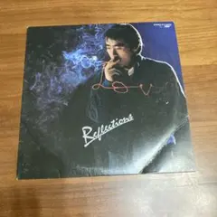 Item thumbnail for item 0de20964-7542-4c9c-9ed7-5de4d51fd857