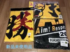 Item thumbnail for item 3de33a4a-95d1-4e73-b48b-099d2241c7bb