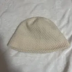 Item thumbnail for item 58dd3ee6-58ee-483e-8147-34e33853da20