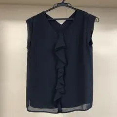 Item thumbnail for item 8c423014-d52d-4ca8-ad65-e14cdd03959d