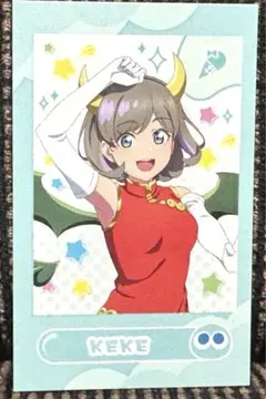 2025年最新】Liella の人気アイテム - メルカリ