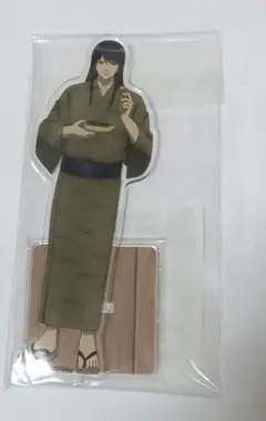 銀魂 アクスタ 桂小太郎