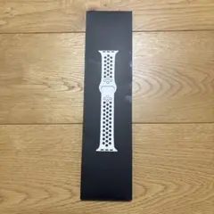 Apple Watch Nike Sports Band (バンド片方のみ)