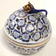 2026年最新】ポプリポット 陶器の人気アイテム - メルカリ