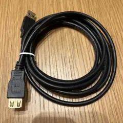 Item thumbnail for item ebb0c54c-b36d-48c8-b5c4-d0f56c67d1c8