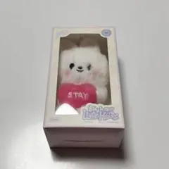 stray kids スキズ ペンミ 落下物 コンフェッティ ヒョンジンセット