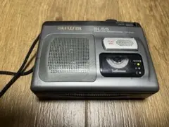2026年最新】aiwa カセットプレーヤーの人気アイテム - メルカリ