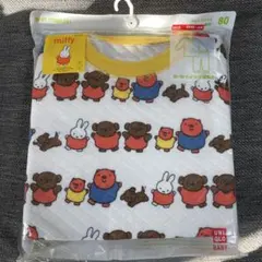 のりこ様 リクエスト 2点 まとめ商品