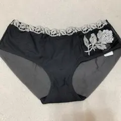 ゆゆ様 リクエスト 3点 まとめ商品