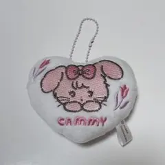 mikko クッションマスコット