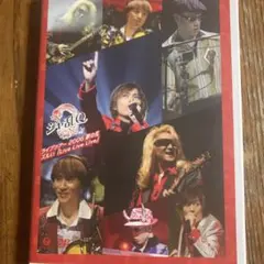 2026年最新】シャ乱Qの人気アイテム - メルカリ