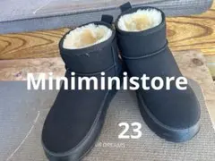 Item thumbnail for item 0fa5a887-f4b3-4c8e-920c-8ff922711fc0