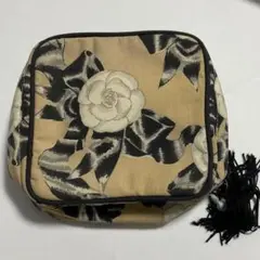 Item thumbnail for item b6f02dee-a955-48f6-9a4e-6072c1c335b4