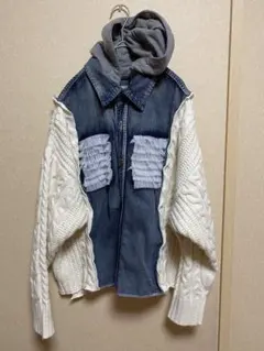 Item thumbnail for item b930b409-bf70-43be-996c-3cceb5478b95