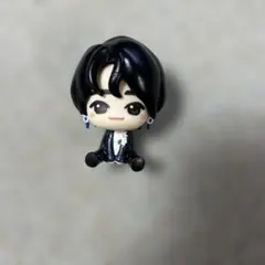 ‹Mrs. GREEN APPLE› 大森元貴 (一番くじフィギア)