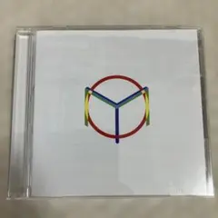 Item thumbnail for item 909d615c-8000-4960-a7a8-c736d6bf6815