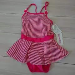 Item thumbnail for item c231652d-3d6a-4efc-8e10-2838effe8260