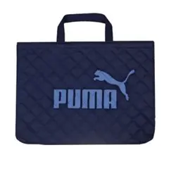 Aoi.様 リクエスト 3点 まとめ商品