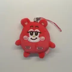 2026年最新】RIIZE ショウタロウ ぬいぐるみの人気アイテム - メルカリ
