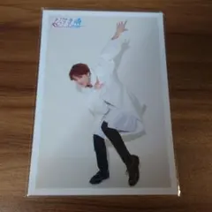 【おまとめ50円】超特急 生写真 第70弾 ユーキ No.Y-309