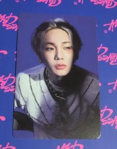 2026年最新】key トレカ shineeの人気アイテム - メルカリ