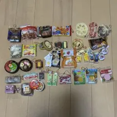 昭和レトロ 純喫茶のキリンさんパフェ 食品サンプル - メルカリ