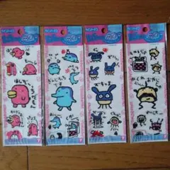 Item thumbnail for item 72729266-69ee-4dc7-b58a-82d066c6afa9