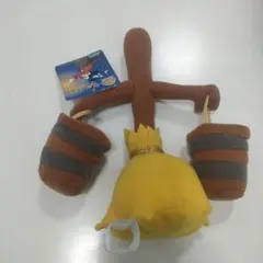 Item thumbnail for item 46f420e6-88c4-4af5-a875-016de4f6337a