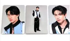 Item thumbnail for item 435656c5-f1b0-49e6-9dcd-4317af17946d