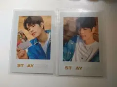 あっきゅん様 リクエスト 4点 まとめ商品