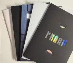 Item thumbnail for item f397b9aa-e583-4b2d-ae24-f2c0a6ff558b