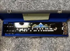 Item thumbnail for item 3dbfa0a2-c28a-4efc-a1a6-16d0c7c14330