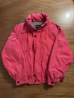 ノーティカ　ジャケット