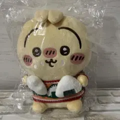 Item thumbnail for item c237ce6e-59ec-4761-b0e7-99406a43ee35