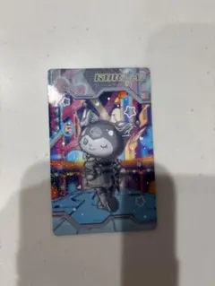 ピューロランドナオナツマツリIII クロミ