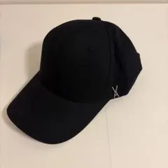 Item thumbnail for item 969f36c9-0206-4950-969c-ee0f8f8e2109