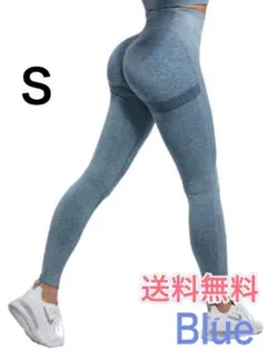 Item thumbnail for item 67ca74de-6ffe-4b94-ae04-9a71064f4120