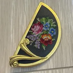 Item thumbnail for item 6f6d6aa6-94b6-4829-b321-a48cb2bea1ff