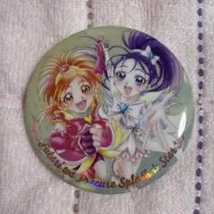2025年最新】ふたりはプリキュアスプラッシュスターの人気アイテム