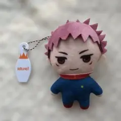 Item thumbnail for item 252f25e9-ce17-4a1a-b16e-28bea77bc554