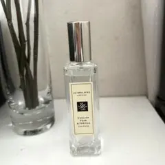 Jo Malone English Pear & Freesia 30ml