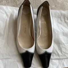 Item thumbnail for item 0169db37-6303-4e62-a64a-03731559b82a