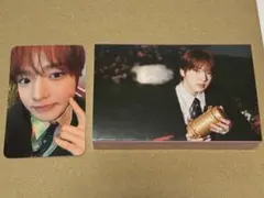 Ｒ様 リクエスト 2点 まとめ商品