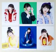 Item thumbnail for item 26a27997-9667-43f9-ba69-0fce81de6c65