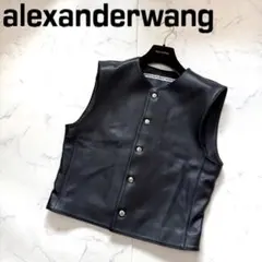 Item thumbnail for item 6c46af1b-3233-4497-a753-83efadf8eabd