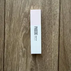 【新品未使用未開封】PHOEBE BEAUTY UP まつ毛美容液 5ml n2のサムネイル