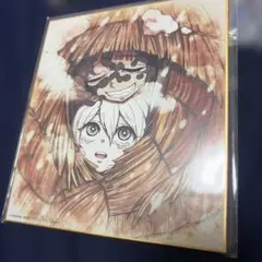 2026年最新】妓夫太郎&梅の人気アイテム - メルカリ