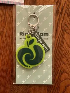 2026年最新】Ringo jamの人気アイテム - メルカリ